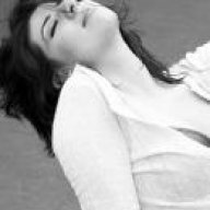 الـــــدانة