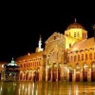 راضية مرضية