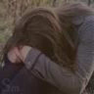 مكسورة آلخآآطر