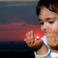 اسيرة المرح