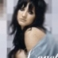 عاشقة زوجها*