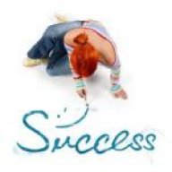 هدفي النجاح