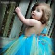 كبريائي غايتي