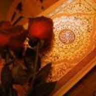 حلمي رشاقتي