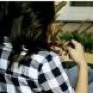 اذكاري حياتي