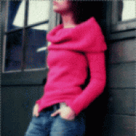 ابداع الروح