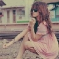 قمر الليــالي