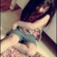 كتكوته بطبعي