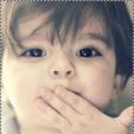 خالة بنت أختي