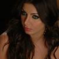 فـديـتـنـي..!