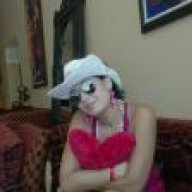 Ouiam المغربية