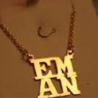 منال الرياض