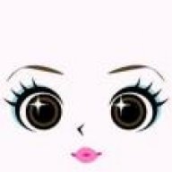 .. هدوء صاخب ..