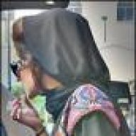 اميره في هيبتي