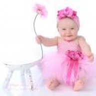 توفيقي بالله