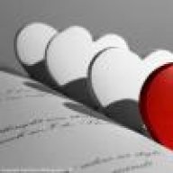 يالبى قلبك1