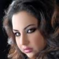 رورو العنزي