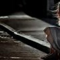 محتاجه للمساعده