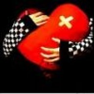 ّٲدمنټ حَٻڱّّ