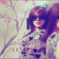 زرقاء اليمام