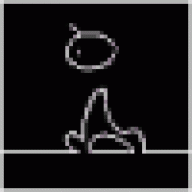 نافذة الأمل