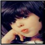 امتـ الاضرعي ـو