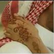 مجنونة بدرها