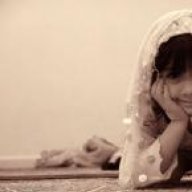 غناة الرووووح