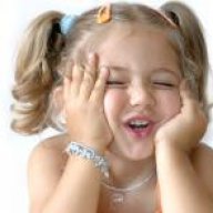 فداك الرووح F