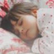 روحي الضائعه