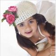 كيك بالكراميل