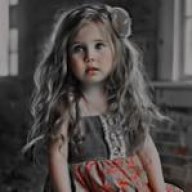 زهرة البليسان