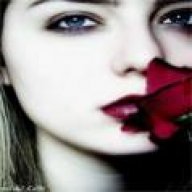 بيلسان عمري