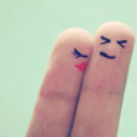 فديـ ربوني ــت2