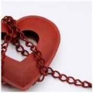 احساس الحزن