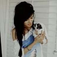 بروحه تنفست