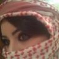 ღ طيف المشاعر