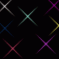 هديل المحبة