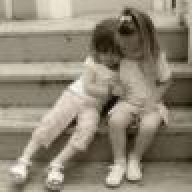 الله يسعدني