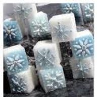 مكعبآآت سكر