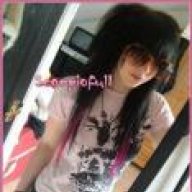 فــيـــو**نكه