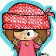 ملايـين الفـرح