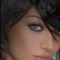 قلبي محتاج لك