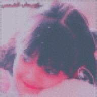 دلـوعے و هادئـے