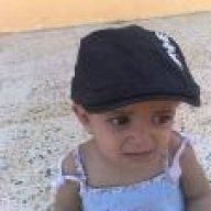 خطأك ضيع غلاك