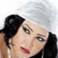 الحب الآكبر