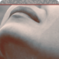 أتعبني ذكراه