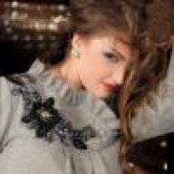 سوارمن الماس