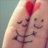 يقول إني غناته