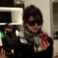 ديالا الشهري